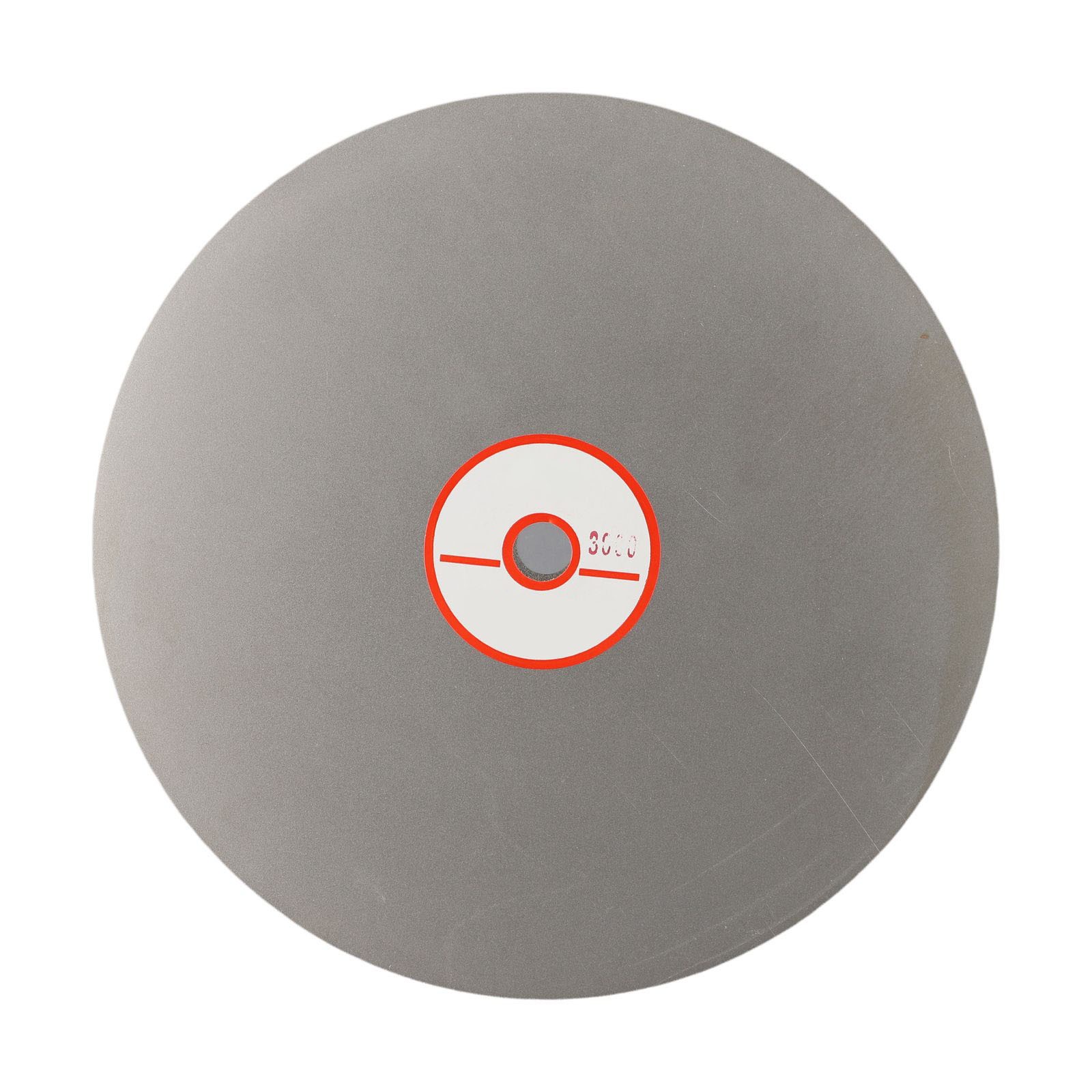 Variety Of Grinding And Polishing Machines Coated Flat Lap Disk Abrasive - Picture 63 of 65