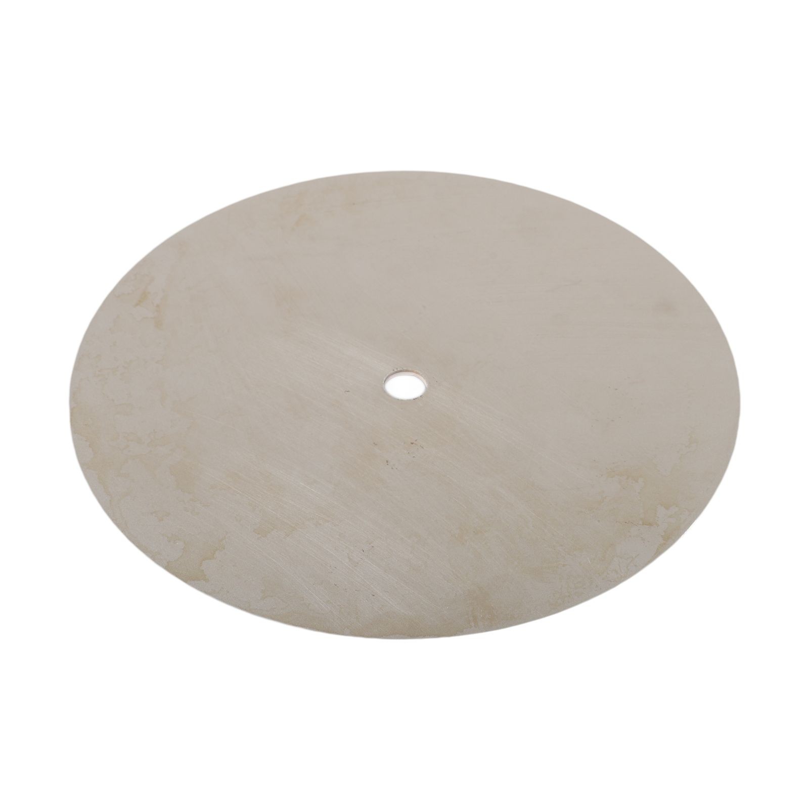 Variety Of Grinding And Polishing Machines Coated Flat Lap Disk Abrasive - Picture 59 of 65