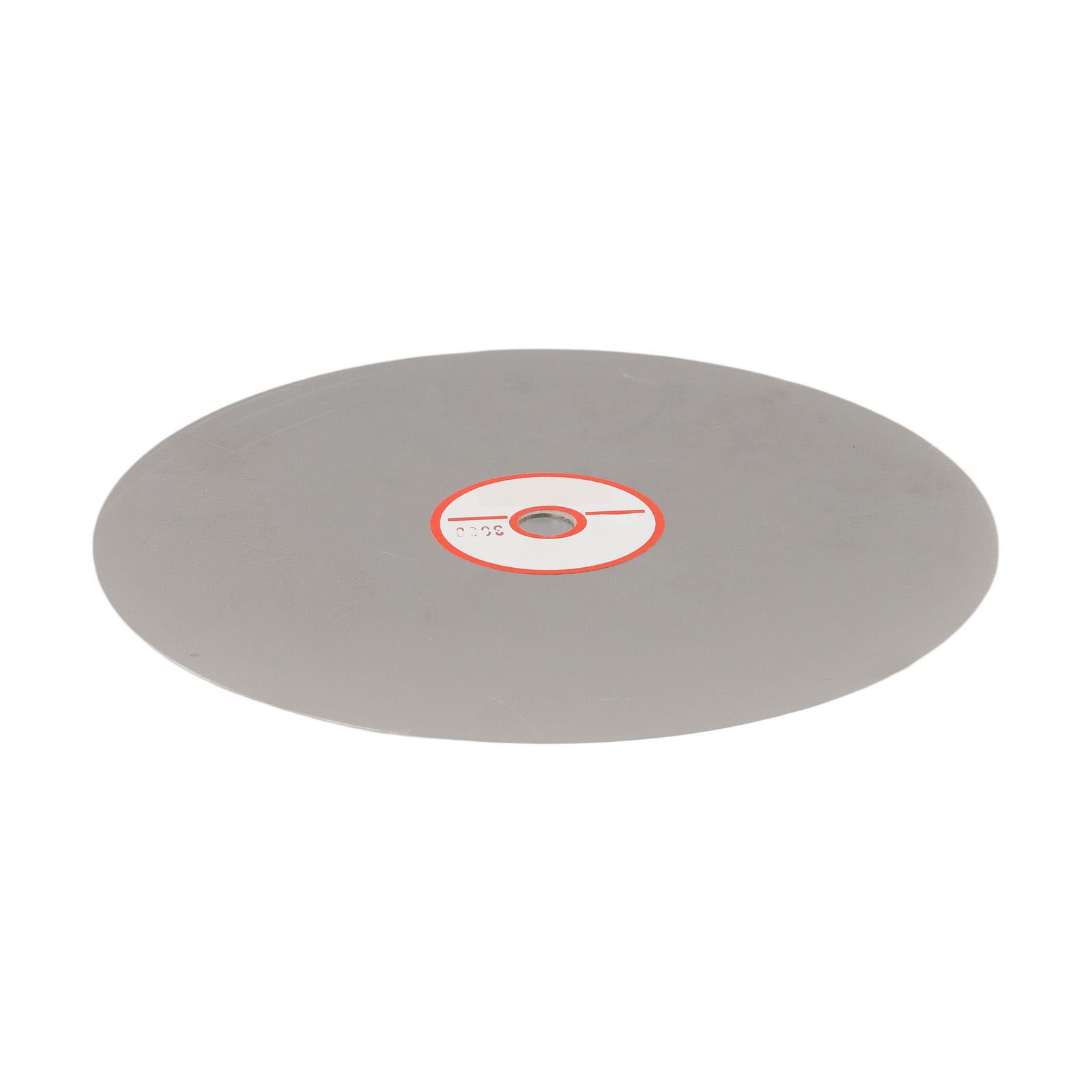 Variety Of Grinding And Polishing Machines Coated Flat Lap Disk Abrasive - Picture 65 of 65