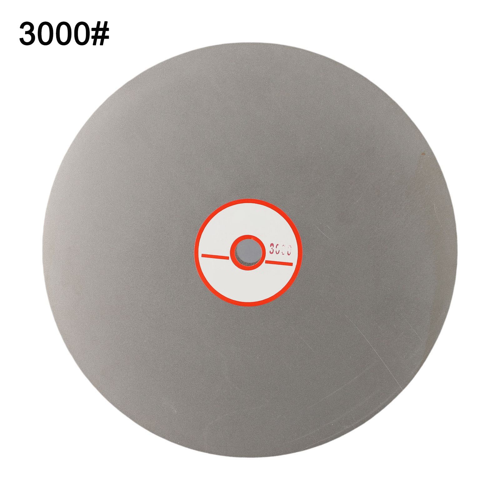 Variety Of Grinding And Polishing Machines Coated Flat Lap Disk Abrasive - Picture 54 of 65