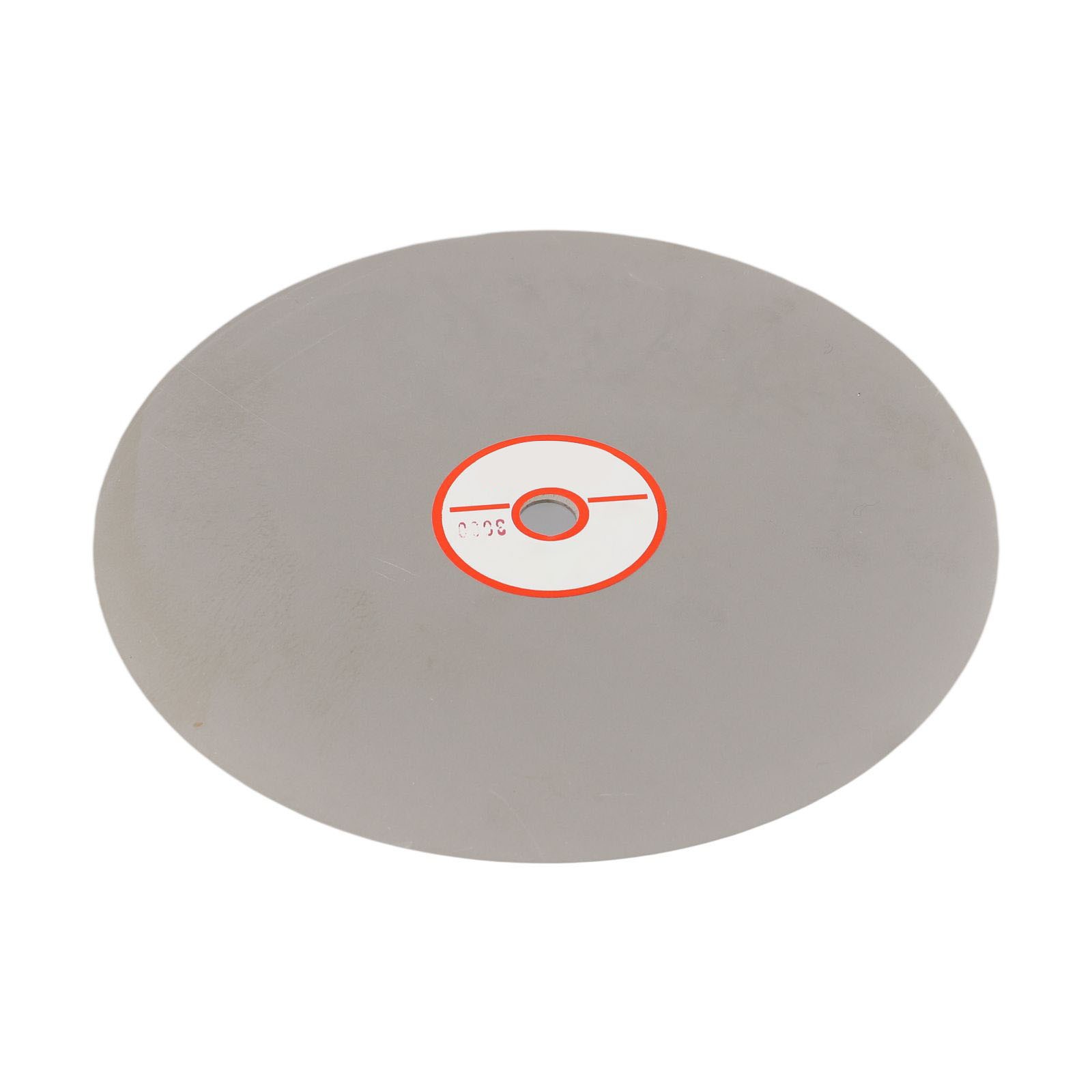 Variety Of Grinding And Polishing Machines Coated Flat Lap Disk Abrasive - Picture 64 of 65