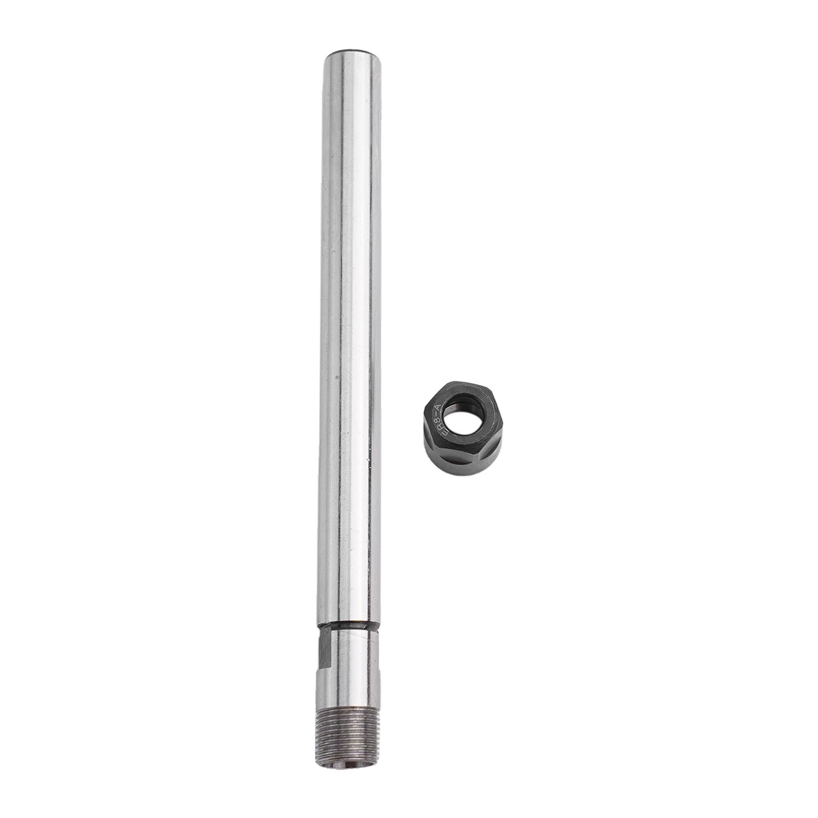 ER Carbon And Oxygen Penetration ER A ER Extension Rod High Speed Applications - Picture 21 of 115