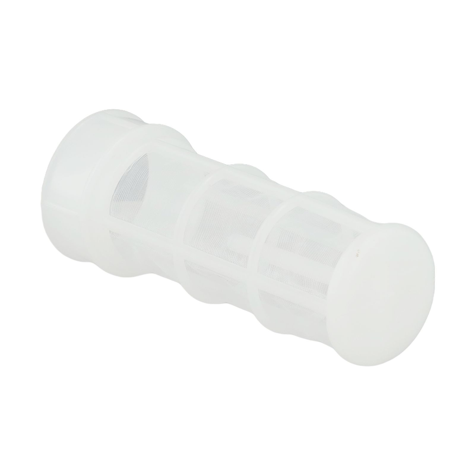 Cost Effective Maintenance Replacement Accessory Easy Installation Tank Filter - Picture 8 of 12