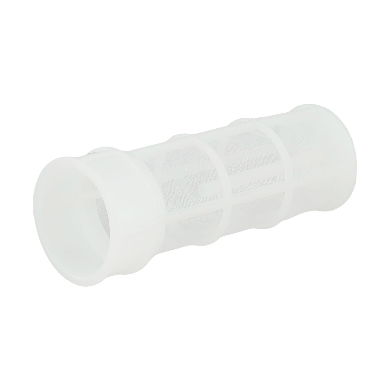 Cost Effective Maintenance Replacement Accessory Easy Installation Tank Filter - Picture 7 of 12