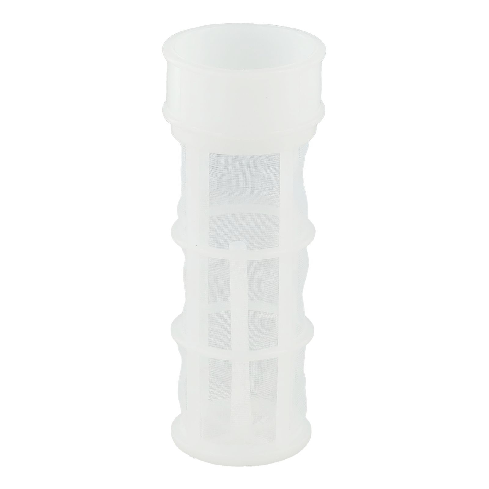 Cost Effective Maintenance Replacement Accessory Easy Installation Tank Filter - Picture 9 of 12