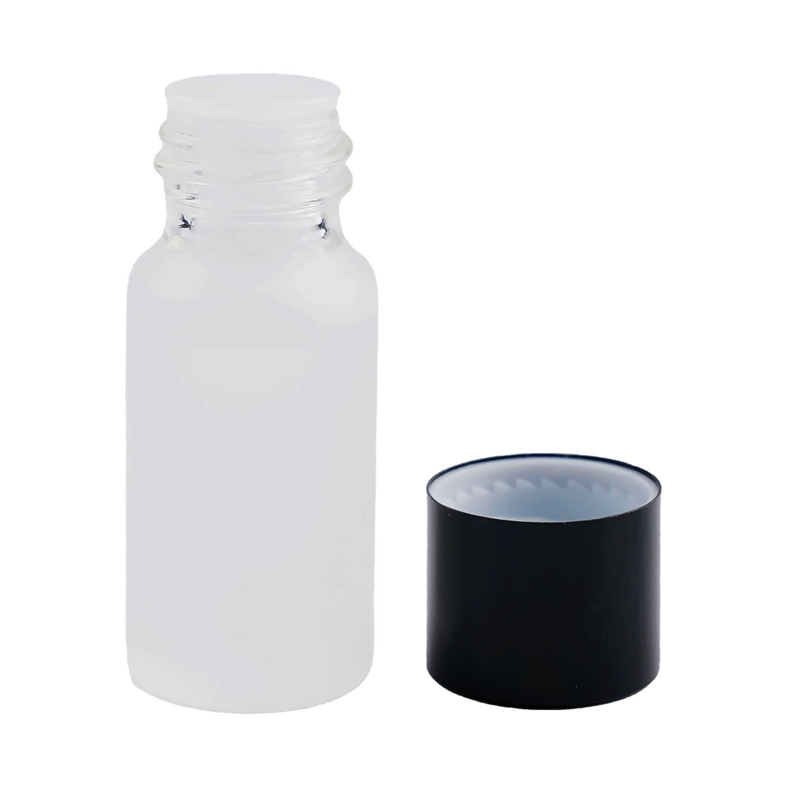 Revitalisez lintérieur de votre voiture avec 10 ml dhuile daromathérapie lo achats