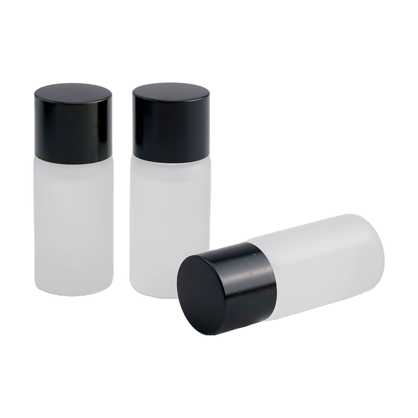 Revitalisez lintérieur de votre voiture avec 10 ml offres dhuile daromathérapie lo
