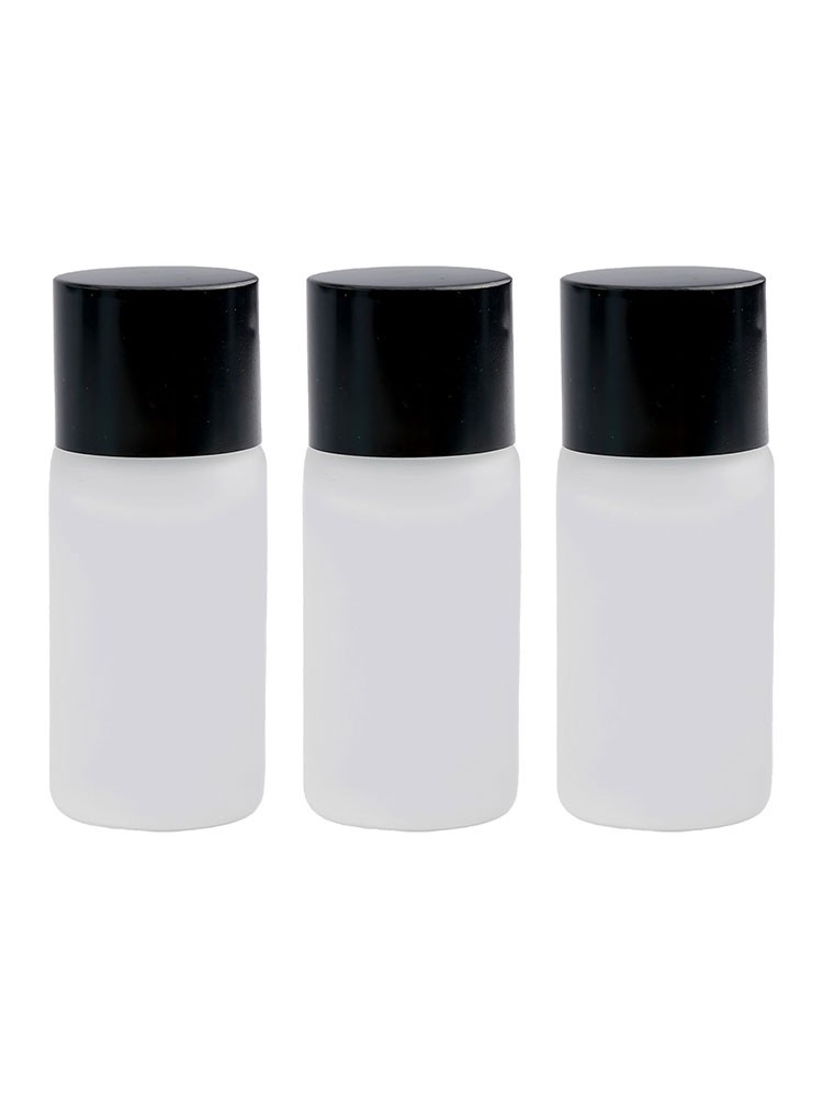 Revitalisez lintérieur de votre voiture avec mode 10 ml dhuile daromathérapie lo
