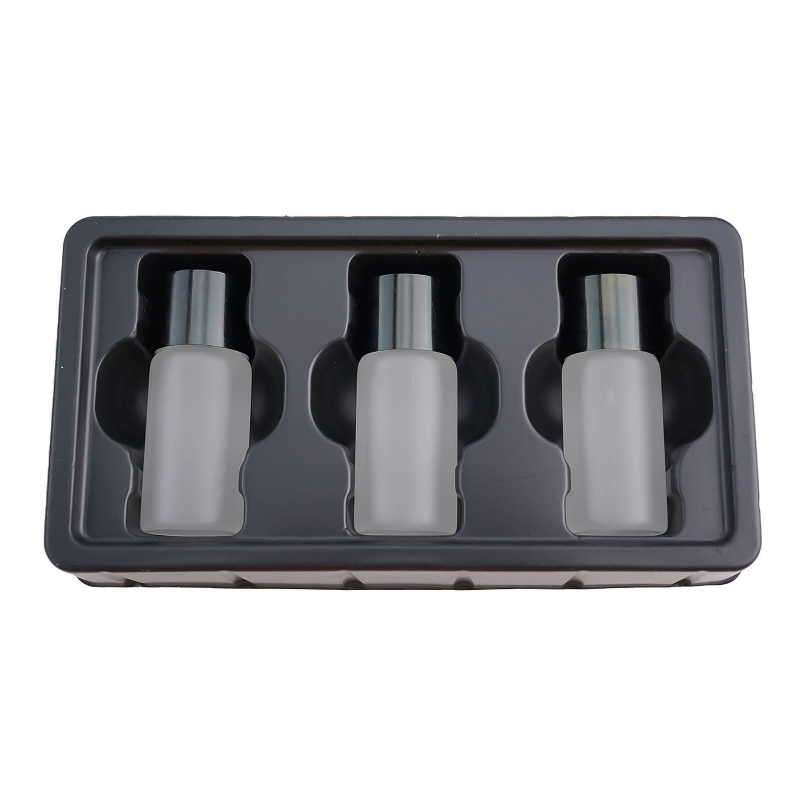 Revitalisez lintérieur de votre voiture avec mode 10 ml dhuile daromathérapie lo