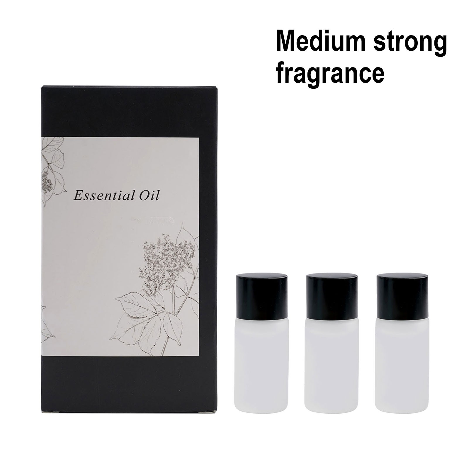 Revitalisez lintérieur de votre voiture avec 10 ml offres dhuile daromathérapie lo