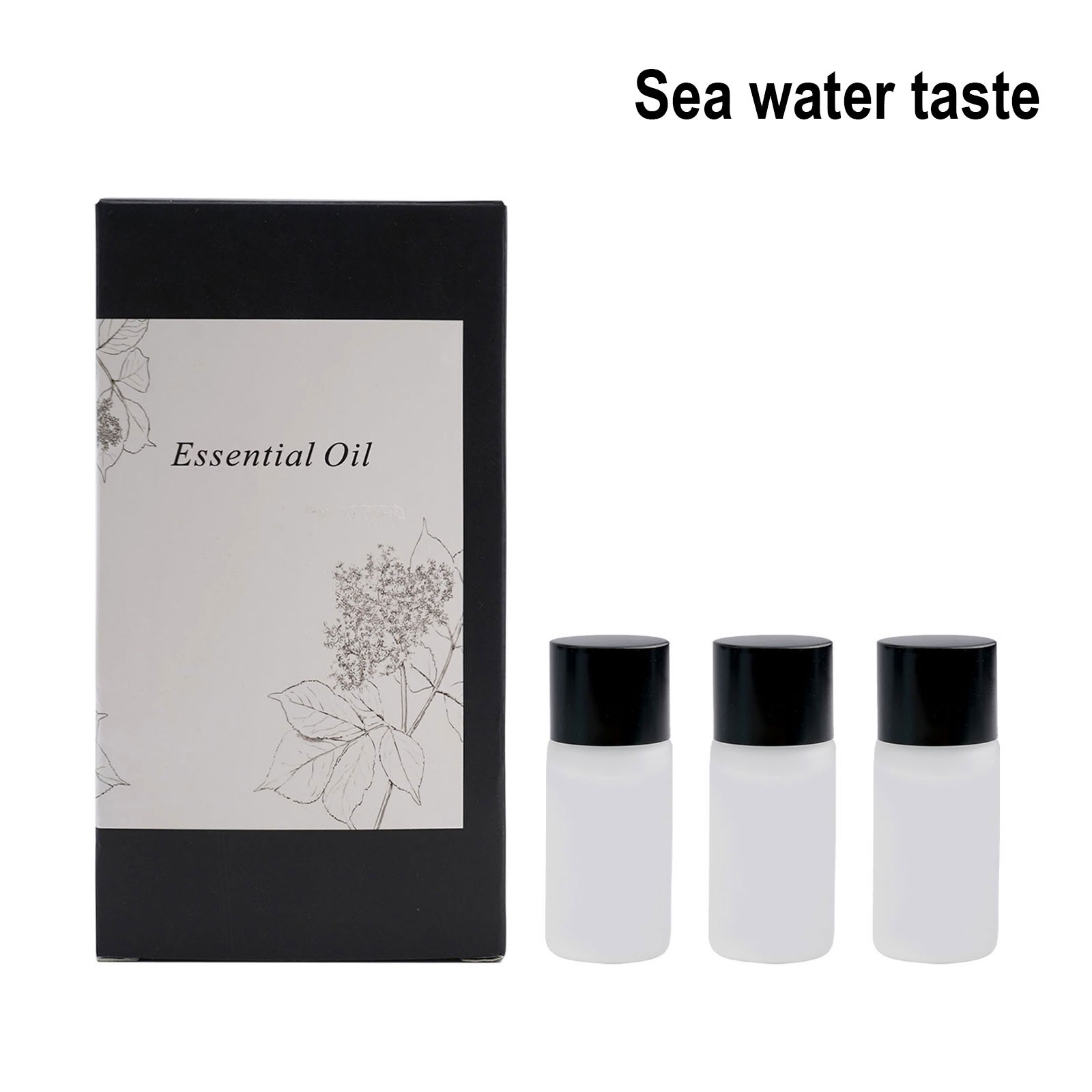 Revitalisez lintérieur de en ligne votre voiture avec 10 ml dhuile daromathérapie lo
