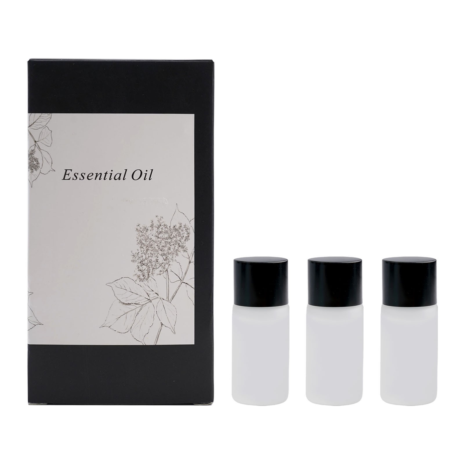 Revitalisez lintérieur de votre voiture avec mode 10 ml dhuile daromathérapie lo