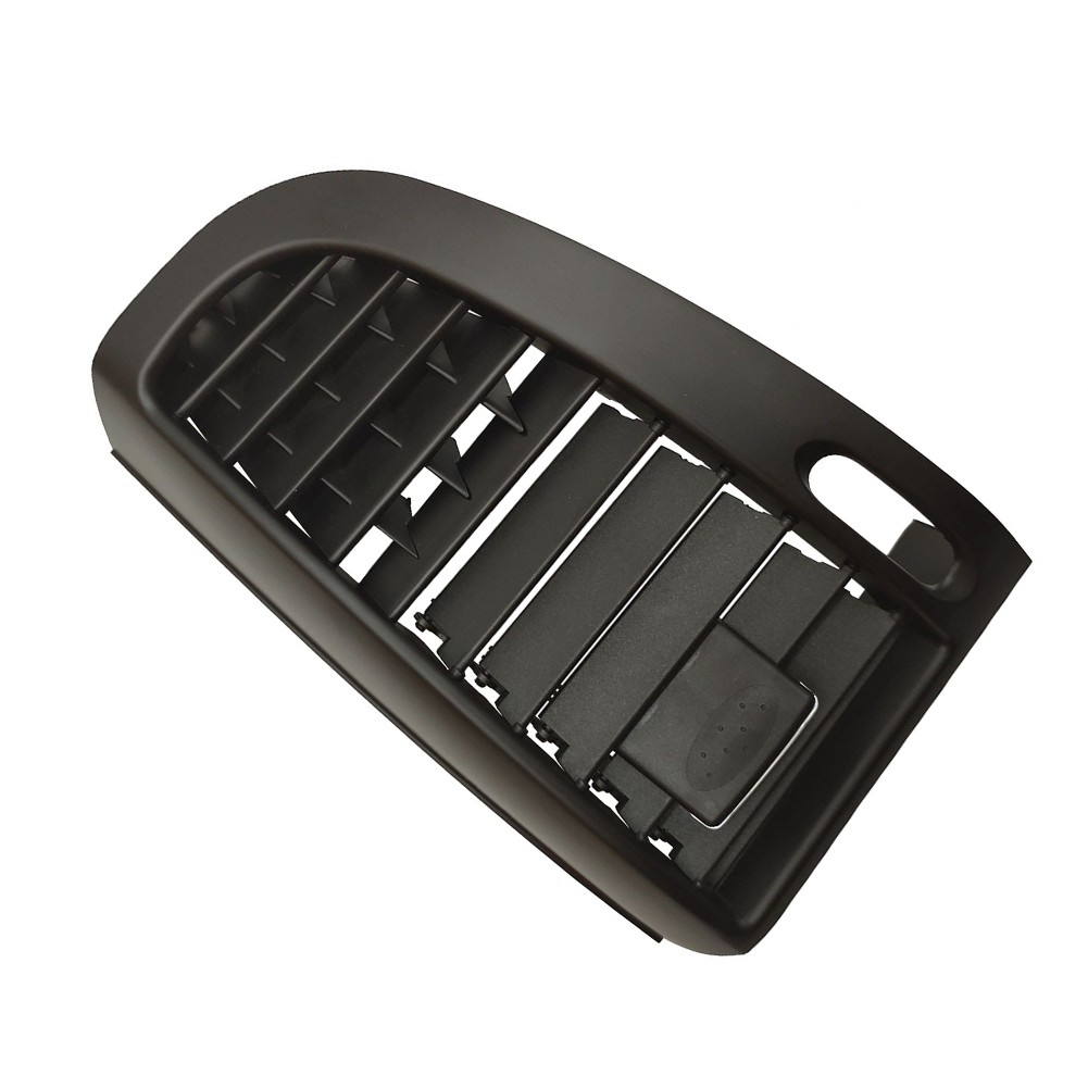 A/C Outlet Pair Compatible with Select Years of For Mercedes Vans and Cars - Picture 7 of 7