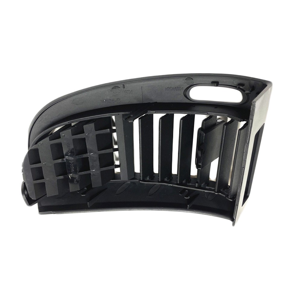 A/C Outlet Pair Compatible with Select Years of For Mercedes Vans and Cars - Picture 3 of 7