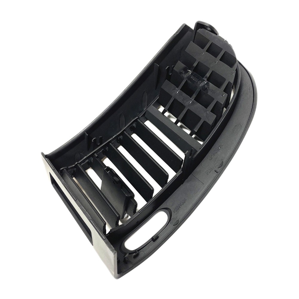 A/C Outlet Pair Compatible with Select Years of For Mercedes Vans and Cars - Picture 5 of 7