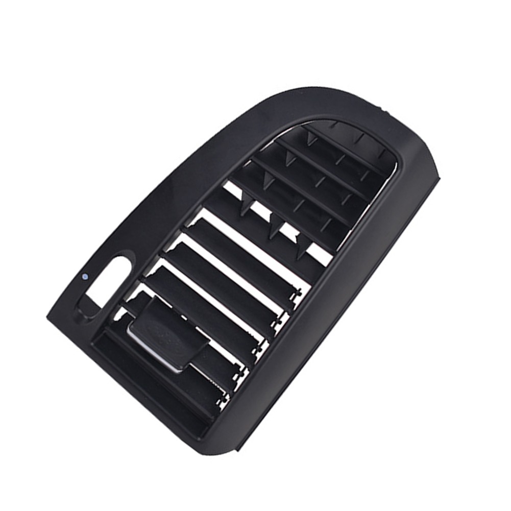 A/C Outlet Pair Compatible with Select Years of For Mercedes Vans and Cars - Picture 4 of 7