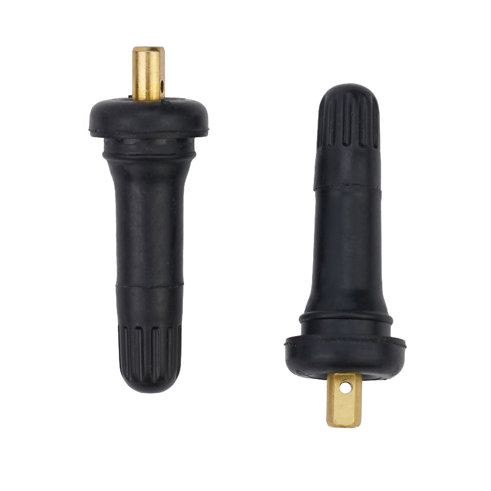 Consistent Tire Pressure with this 4pcs TPMS Valve Stem Service Kit - Picture 9 of 12