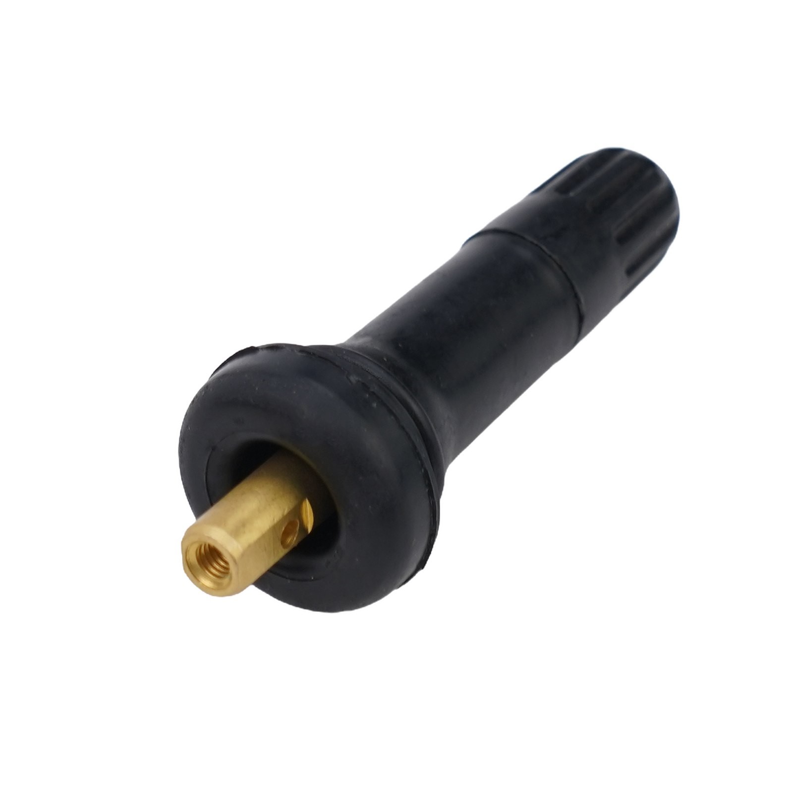 Consistent Tire Pressure with this 4pcs TPMS Valve Stem Service Kit - Picture 7 of 12