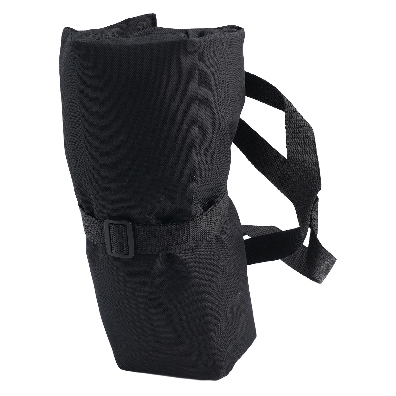 Roll Up Wrench Tool Bags Heavy Duty Canvas Material Convenient Hanging - Picture 29 of 45