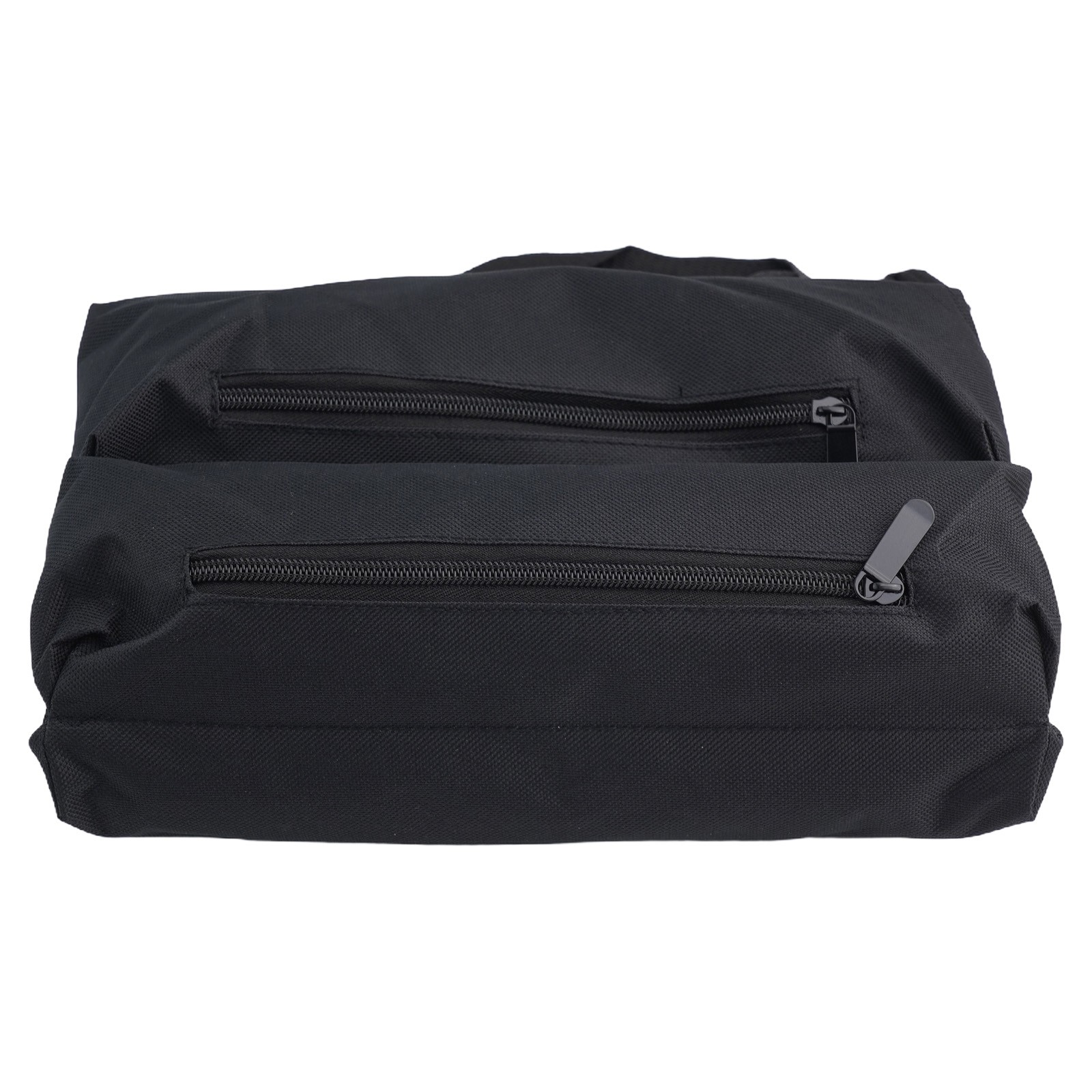 Roll Up Wrench Tool Bags Heavy Duty Canvas Material Convenient Hanging - Picture 30 of 45