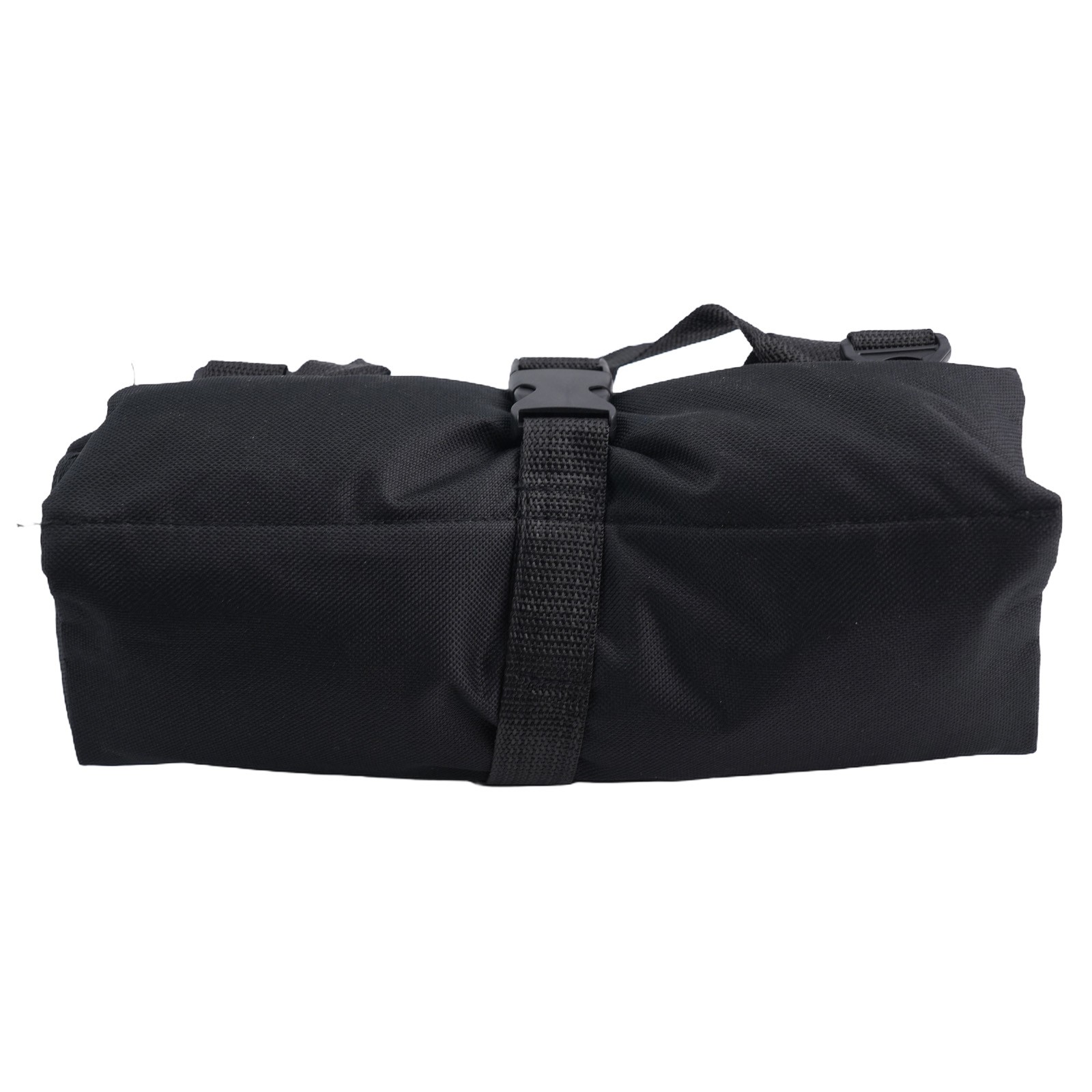 Roll Up Wrench Tool Bags Heavy Duty Canvas Material Convenient Hanging - Picture 27 of 45