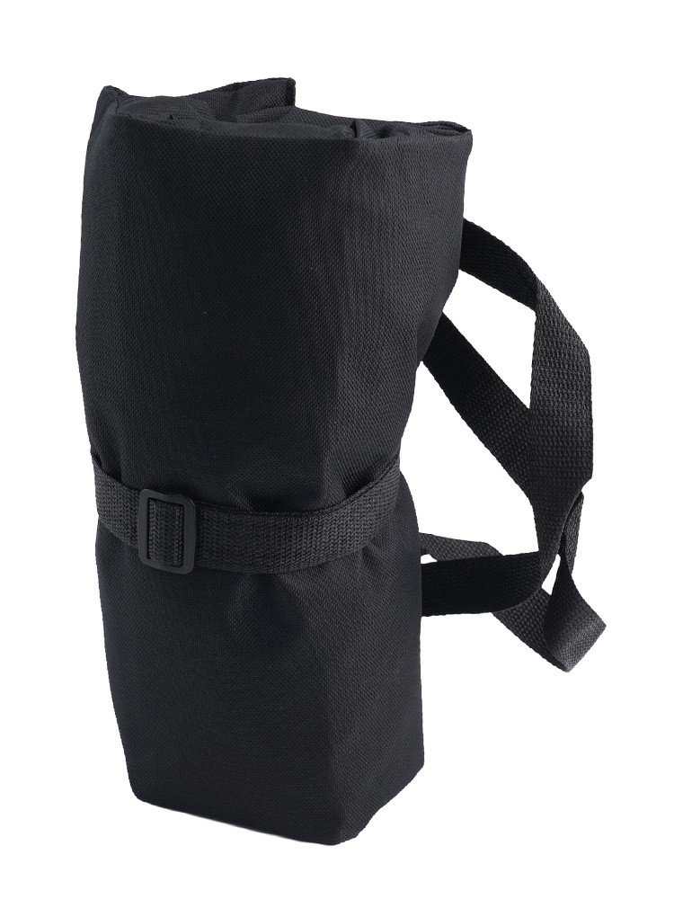 Roll Up Wrench Tool Bags Heavy Duty Canvas Material Convenient Hanging - Picture 32 of 45