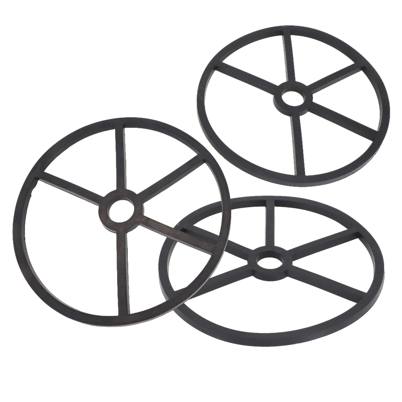 Replacement Gasket for Hayward SP0715 SP0716 Valves SPX0715D Valve ForFor Seat - Picture 31 of 39