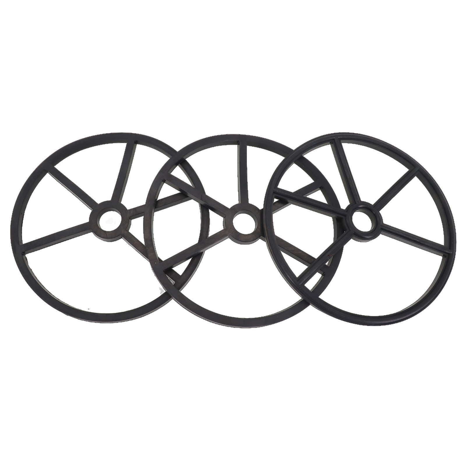Replacement Gasket for Hayward SP0715 SP0716 Valves SPX0715D Valve ForFor Seat - Picture 33 of 39