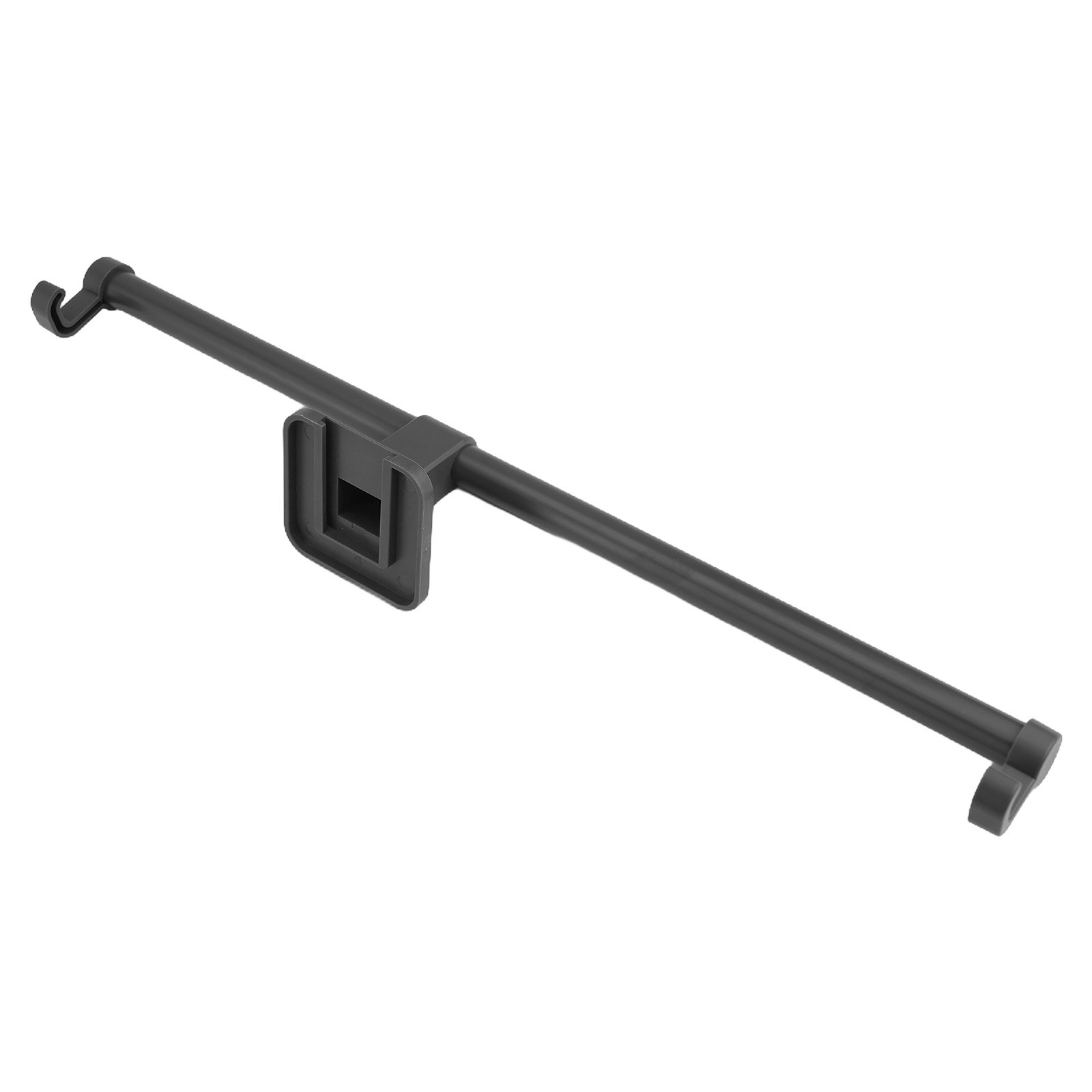 Schäden Selbstklebend Badezimmertuchbar Badezimmerwand Bohrungen Erforderlich - Bild 47 von 58