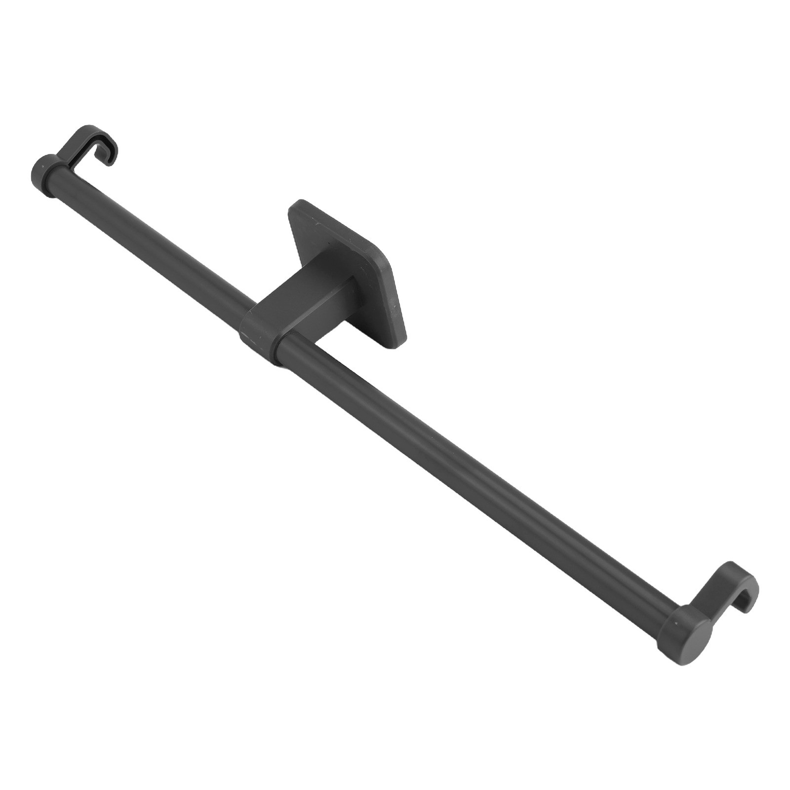 Schäden Selbstklebend Badezimmertuchbar Badezimmerwand Bohrungen Erforderlich - Bild 48 von 58