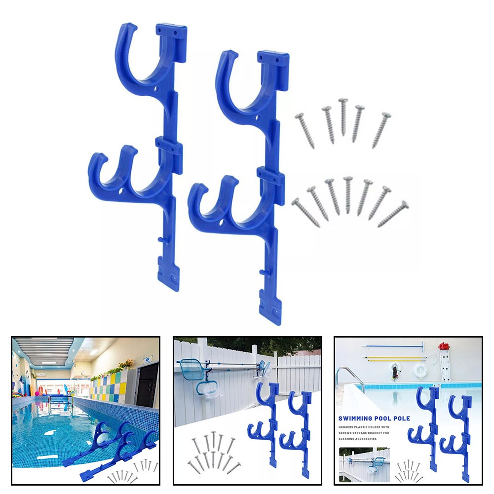 Aqualoon Pool Filterbälle 700g - Sandersatz Für Poolfilter Bis 600mm Durchmesser