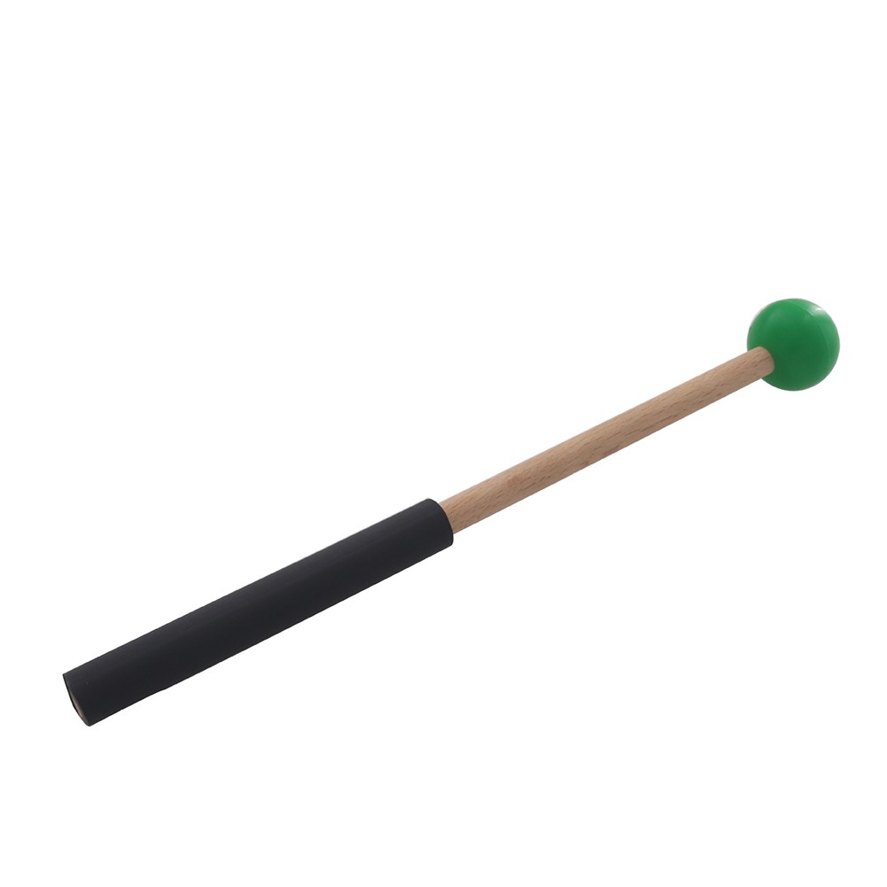 Superior Performance Drumsticks aus Holz für Xylophon Marimba 22 cm Länge - Bild 32 von 43
