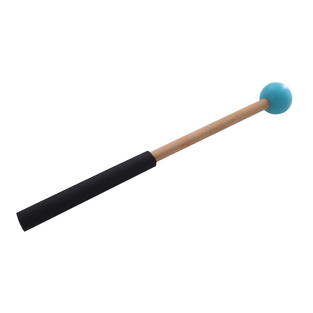 Superior Performance Drumsticks aus Holz für Xylophon Marimba 22 cm Länge - Bild 40 von 43