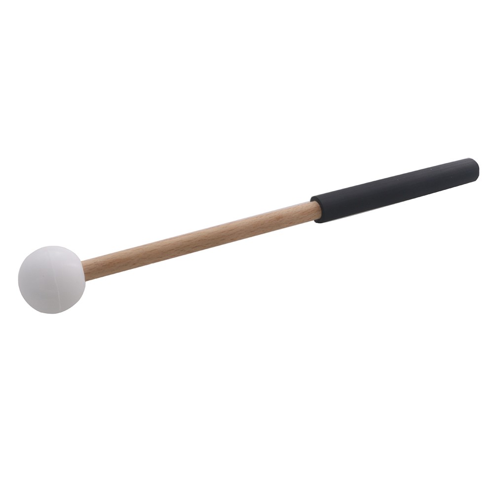 Superior Performance Drumsticks aus Holz für Xylophon Marimba 22 cm Länge - Bild 10 von 43