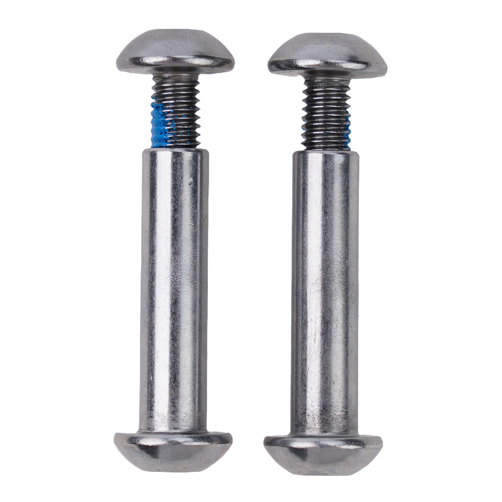 Enhance Your Mountain Bike with Customizable Shock Absorber Sizes - Picture 41 of 64
