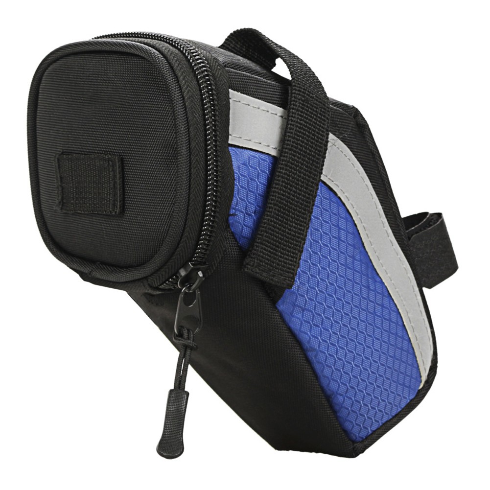 Borsa posteriore espandibile per mountain bike e bici da strada impermeabile e l - Photo 25/42