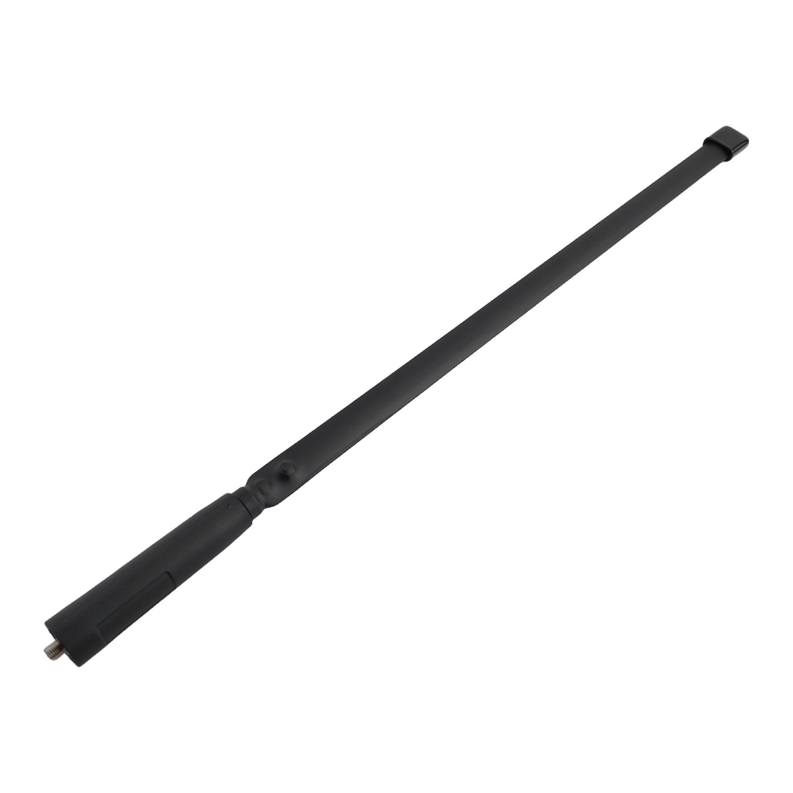 Compact For SMA Antenna for VHF/UHF Perfect for Baofeng 5R and 82 Radio Models - Picture 14 of 36
