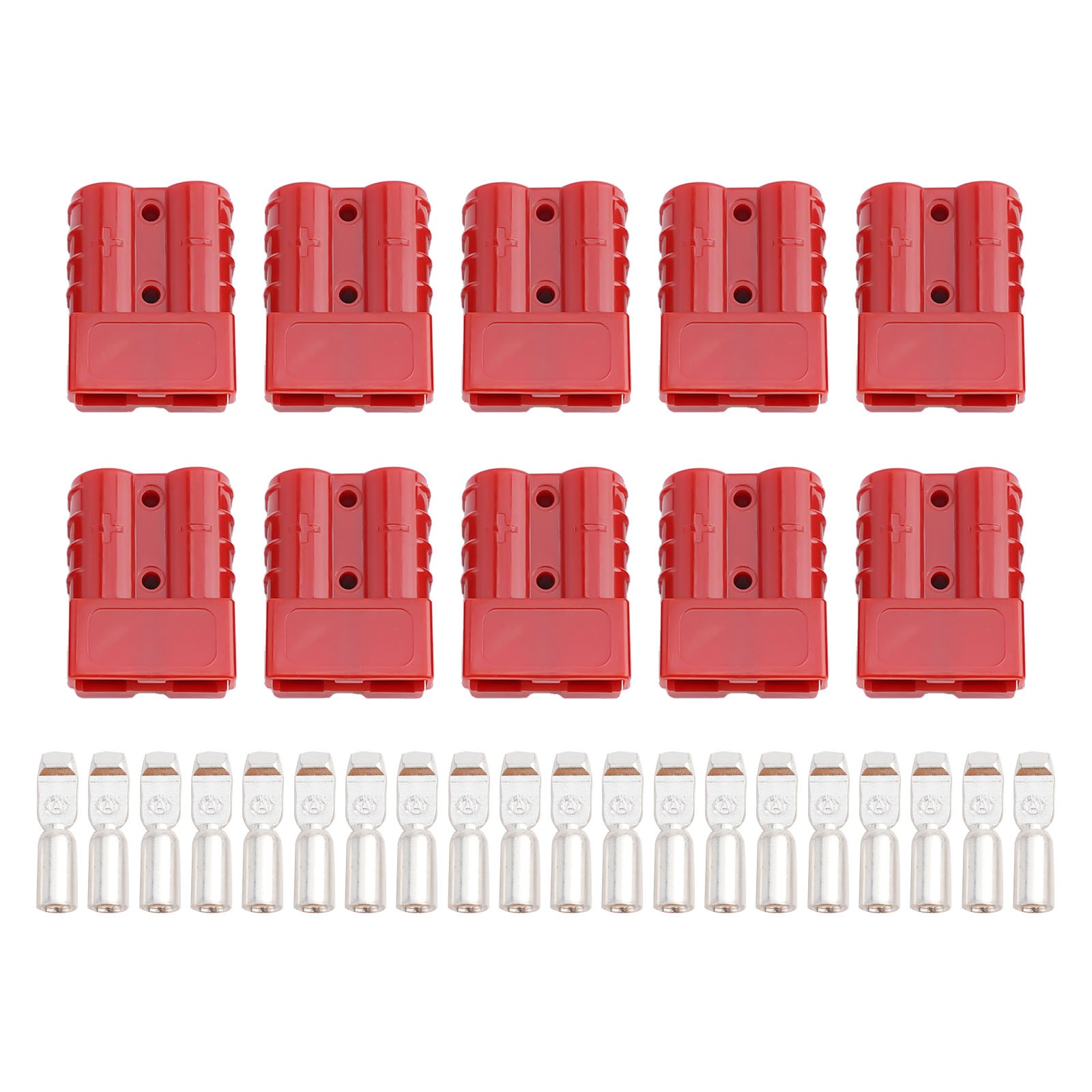 Reliable and Secure Quick Connector for Accidental Disconnection Prevention