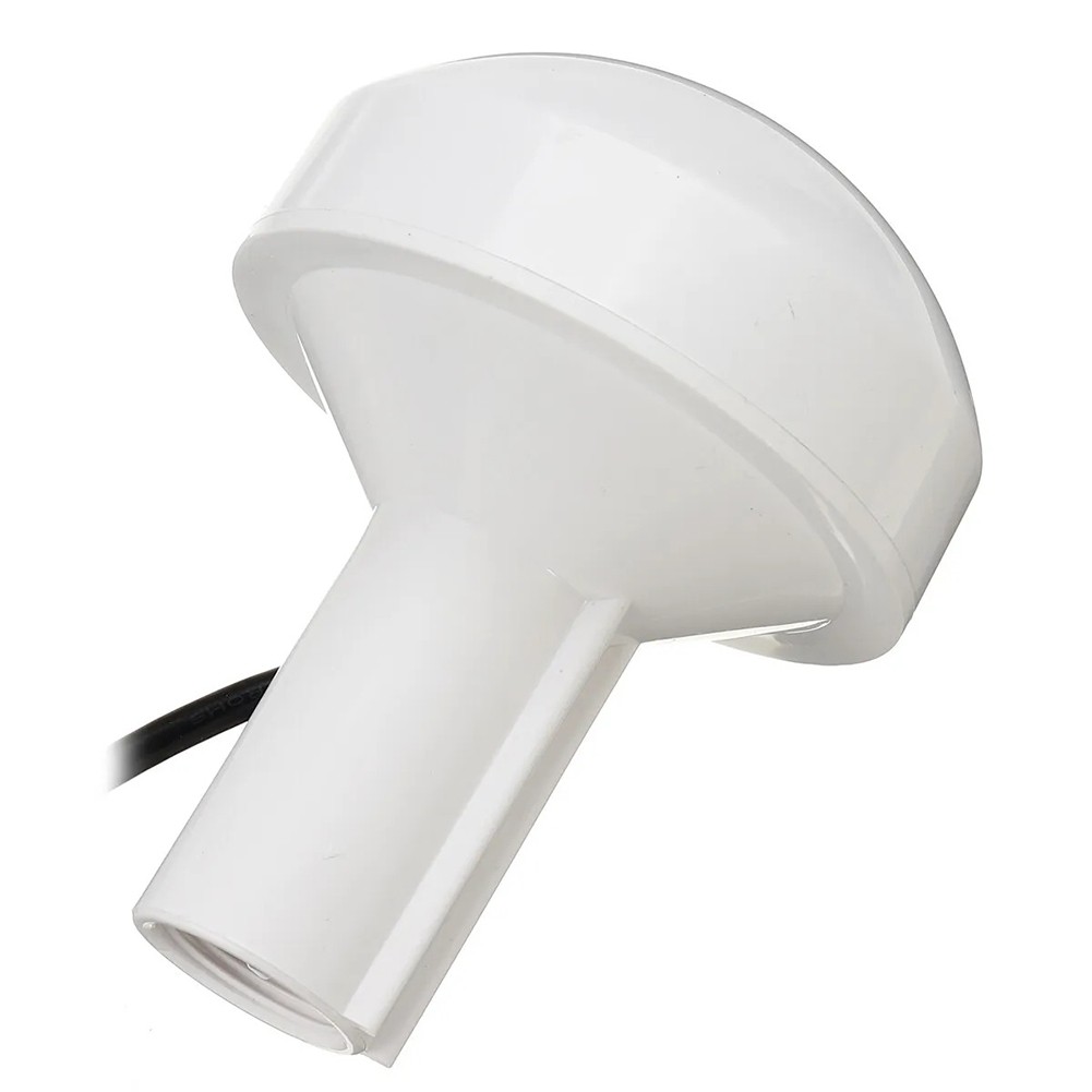 Marine Navigation Antenna For Marine Use Antenna Housing ABS Gain ≥28DB - Photo 5/9