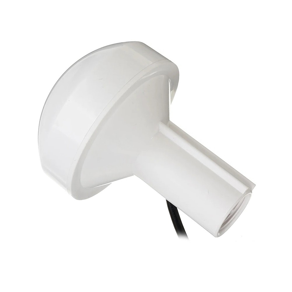 Marine Navigation Antenna For Marine Use Antenna Housing ABS Gain ≥28DB - Photo 8/9