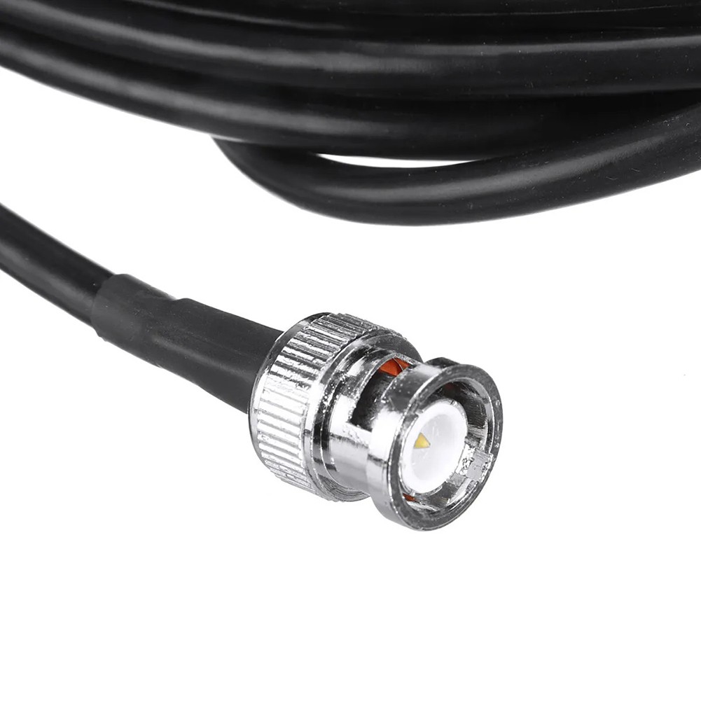 Marine Navigation Antenna For Marine Use Antenna Housing ABS Gain ≥28DB - Photo 6/9