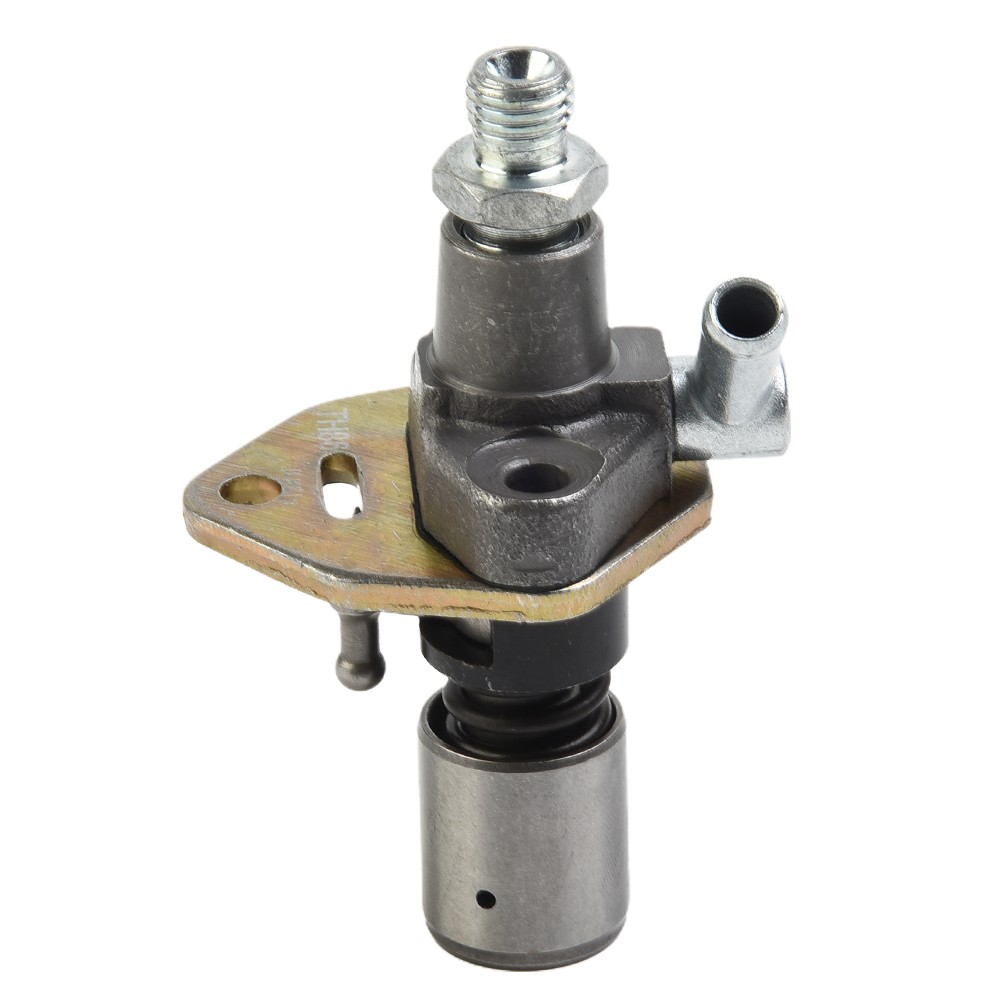 Ensemble achats pompe dinjection de carburant moteur diesel F F assemblage pompe dinj