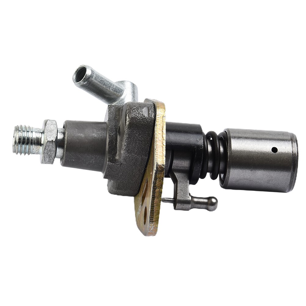 Ensemble pompe dinjection de carburant moteur diesel F F assemblage pompe offres dinj