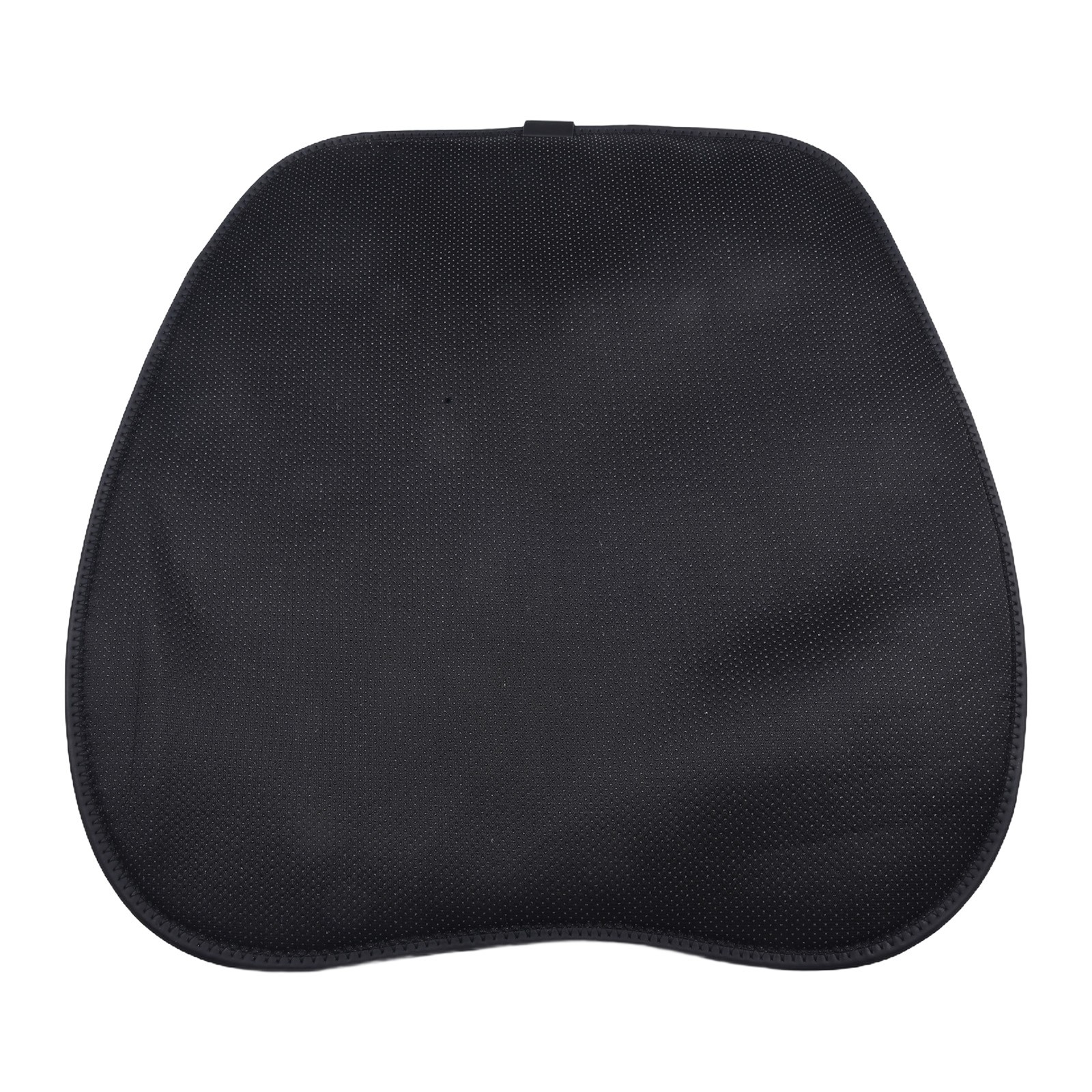 Low Maintenance Ice Silk Cushion for For SEATs Suitable for All Seasons - Picture 29 of 42