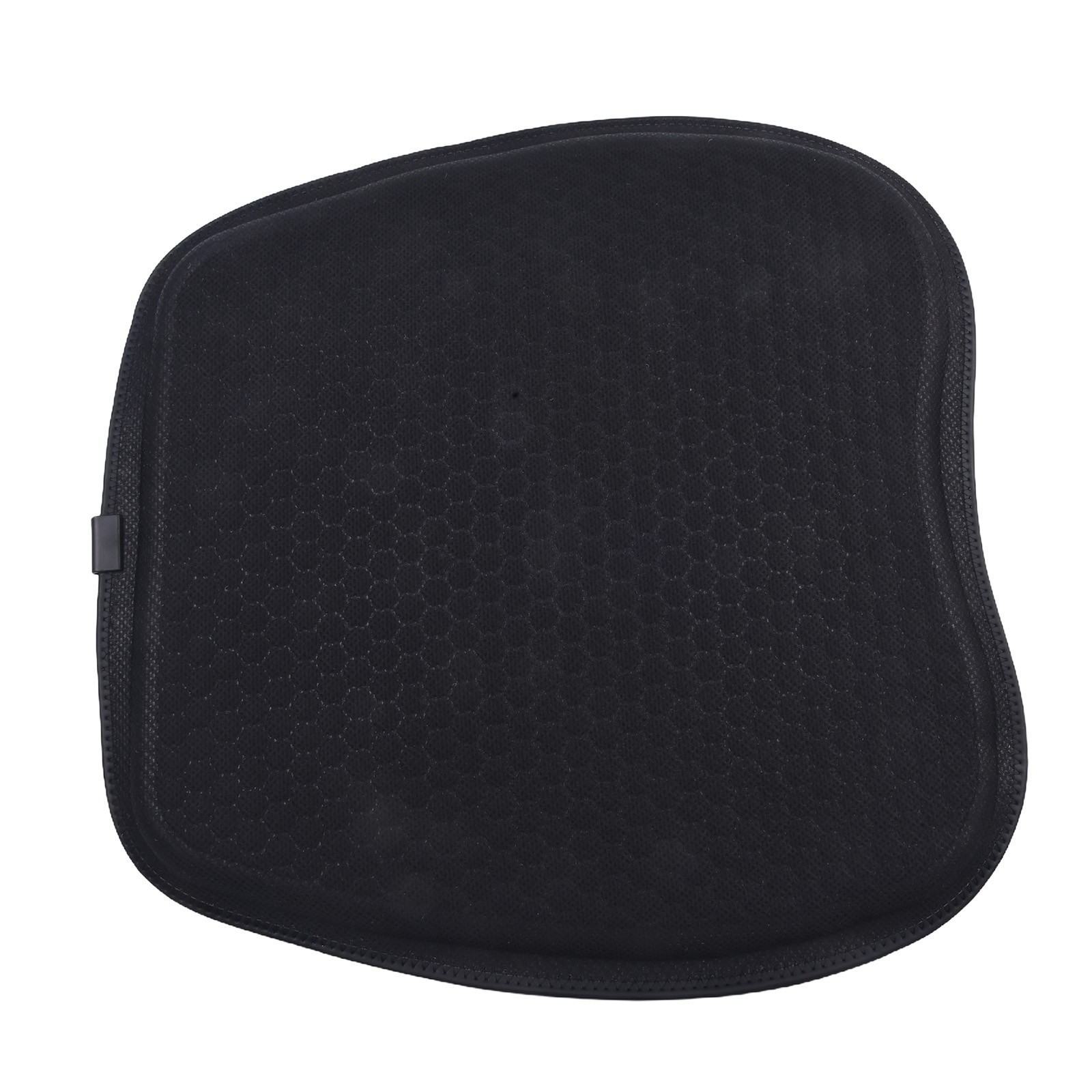 Low Maintenance Ice Silk Cushion for For SEATs Suitable for All Seasons - Picture 28 of 42