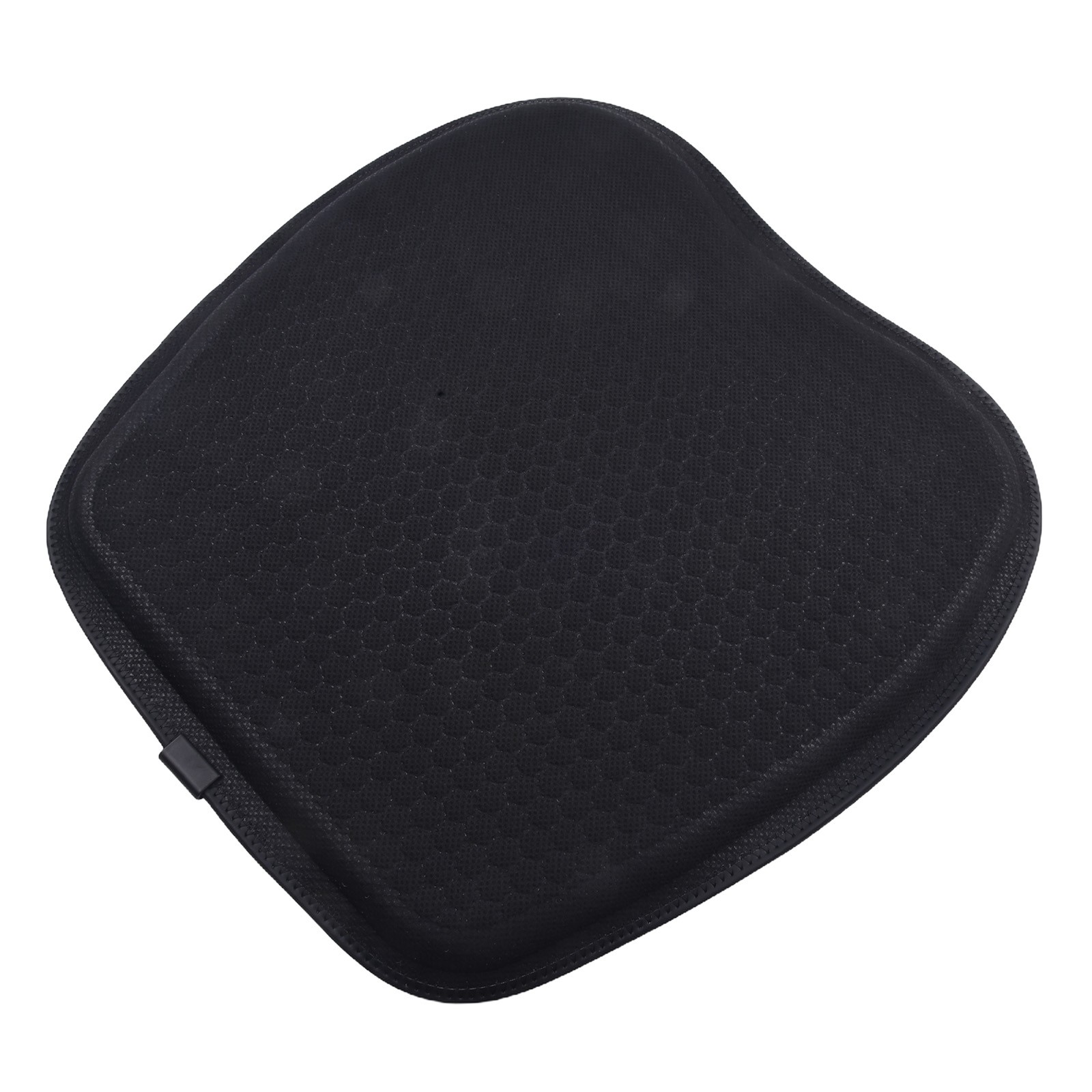 Low Maintenance Ice Silk Cushion for For SEATs Suitable for All Seasons - Picture 27 of 42