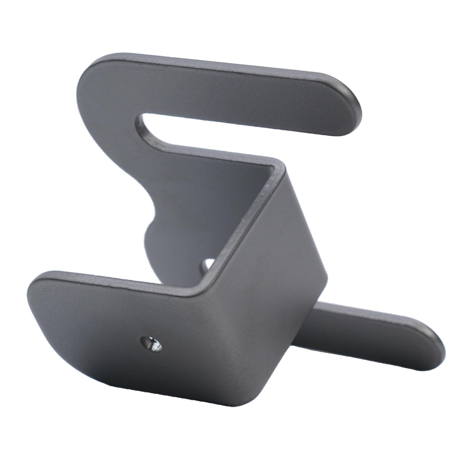 Punch-free Slipper Rack High Quality soldes Materials Quick Drying Hardware Included