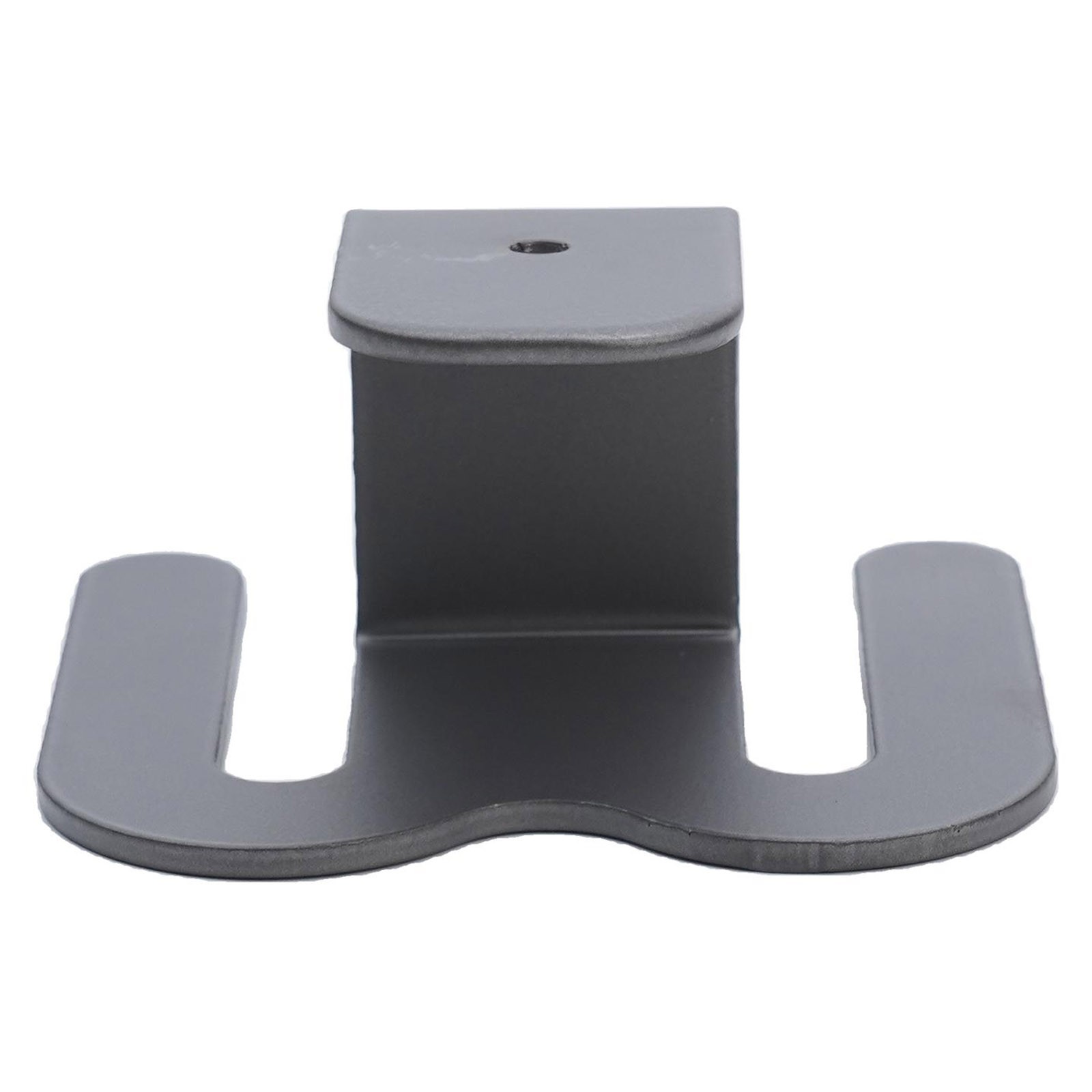Punch-free Slipper Rack High Quality soldes Materials Quick Drying Hardware Included