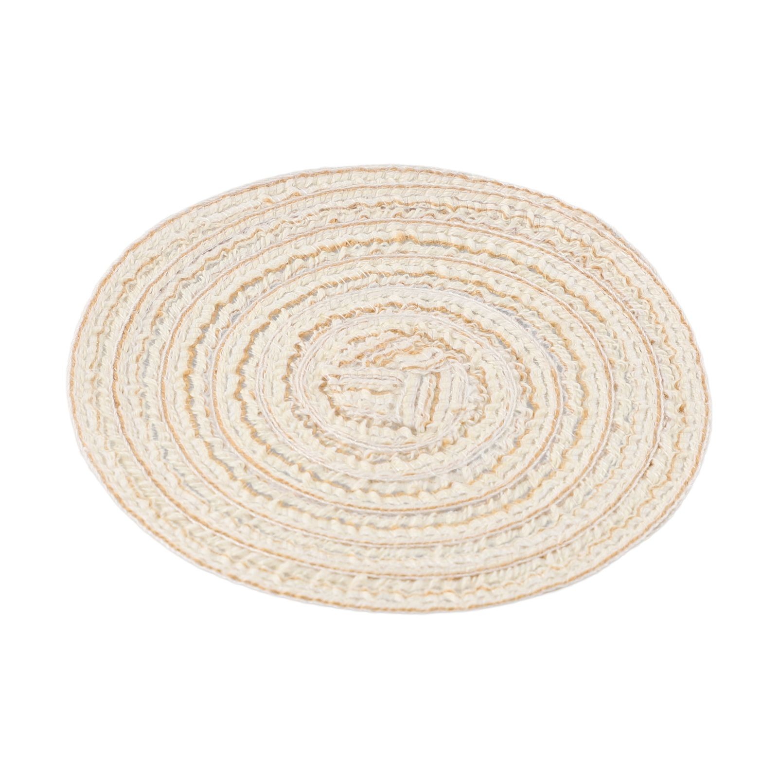 Napperons dessous de verre facile �� nettoyer antid��rapant parfait acheter d��co touche