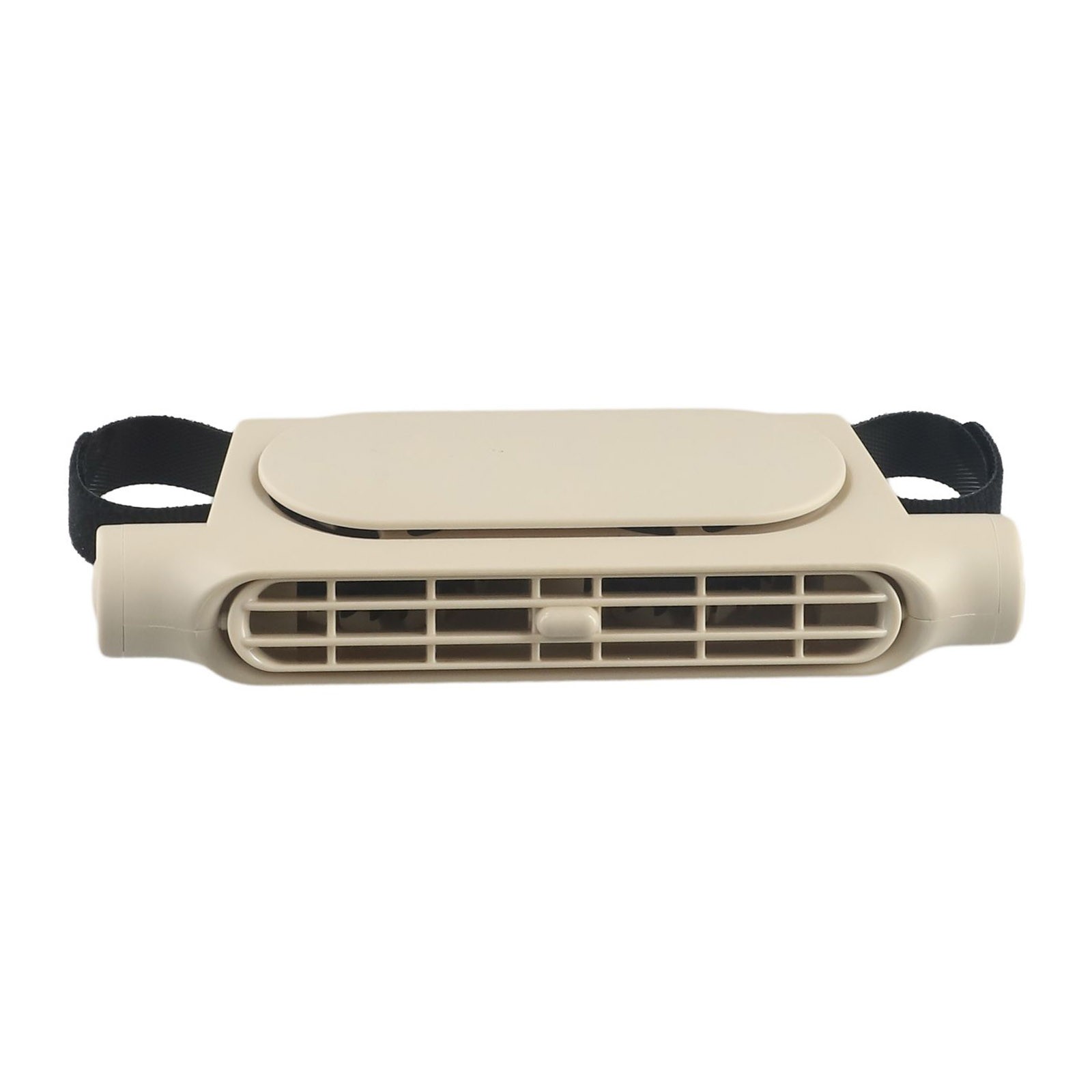 Améliorez le confort des passagers avec acheter ventilateur de siège arrière de voitu